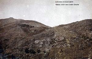 Maroc 1927- 058
